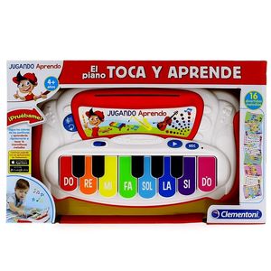 Piano-Toca-e-Aprende_1