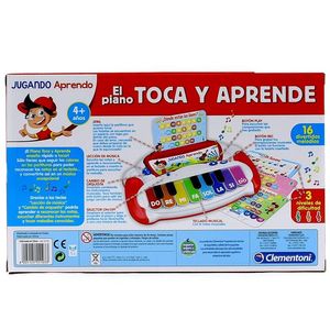 Piano-Toca-e-Aprende_2