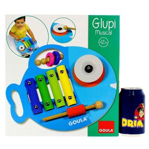 Glupy-Musical-3-en-1_3