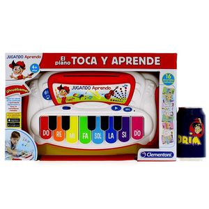 Piano-Toca-e-Aprende_3