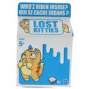 Lost-Kitties-Boite-Surprise