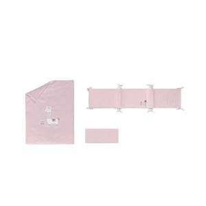 Conjunto-de-Berco-de-Chamas-Nordic-Cover-60