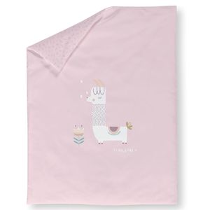 Conjunto-de-Berco-de-Chamas-Nordic-Cover-60_1