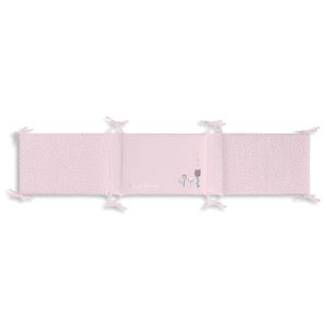 Conjunto-de-Berco-de-Chamas-Nordic-Cover-60_2