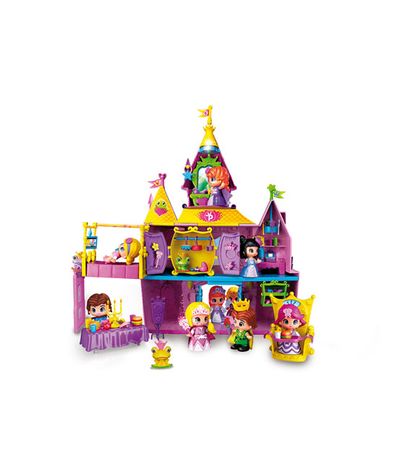 Pinypon-Palacio-de-Princesas-e-Fadas