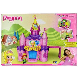 Pinypon-Palacio-de-Princesas-e-Fadas_2