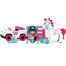 Pinypon-Let-s-Go--Remolque-Pony