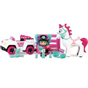 Pinypon-Let-s-Go--Remolque-Pony