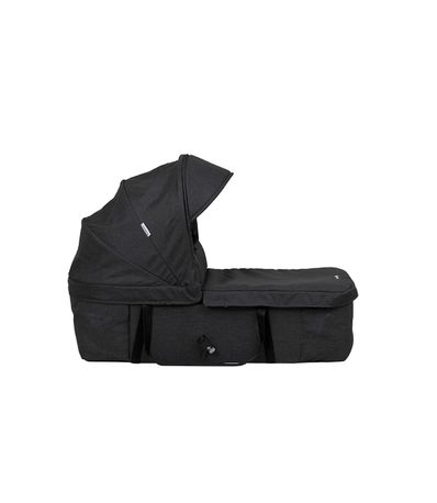 Tour--amp--Tour-Twin-Black-alcofa