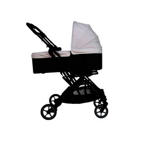 Tour--amp--Tour-Twin-Clear-Gey-carrycot_1