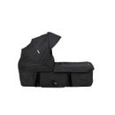 Capazo-Tour---Tour-Twin-Black