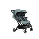 Twin-Tour-Twin-Green-Chair