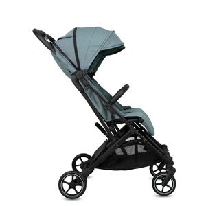Twin-Tour-Twin-Green-Chair_1