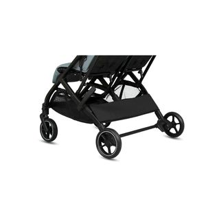 Twin-Tour-Twin-Green-Chair_2