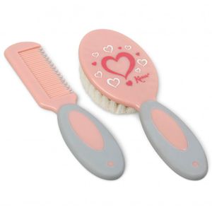 Set-de-Peine-y-Cepillo-Rosa