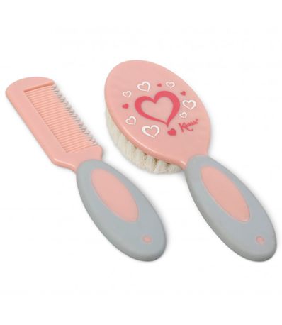 Set-de-Peine-y-Cepillo-Rosa