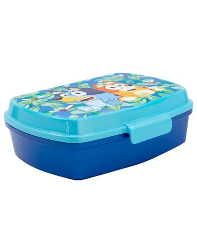 Sandwichera-Rectangular-Bluey