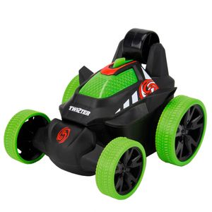 Coche-World-Twister-R-C