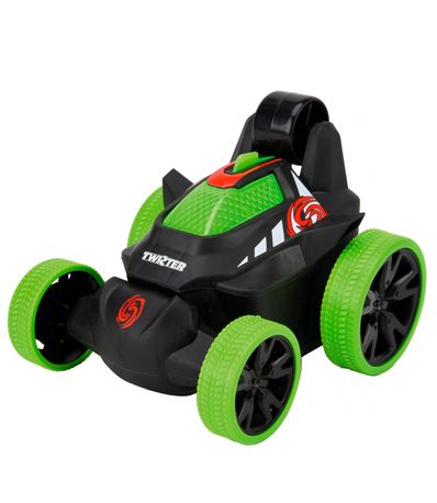 Coche-World-Twister-R-C