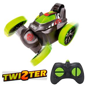 Coche-World-Twister-R-C_3