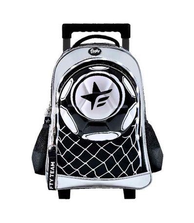 Mochila-Porteria-con-Ruedas