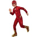 Flash-Disfraz