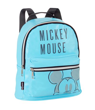 Mickey-Mouse-Mochila-Escolar-Blogger