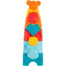 Torre-Apilable-ECO