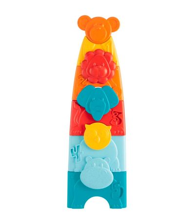 Torre-Apilable-ECO