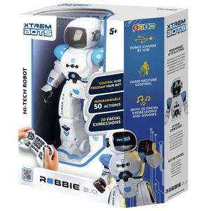 Robbie-20-Robot-Programable_1