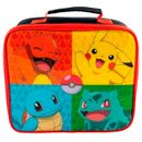 Pokemon-Portameriendas-Bolsa-Termica