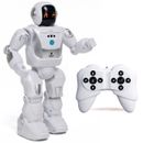 Program-a-Bot-X-Robot-R-C