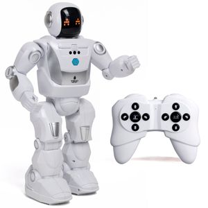 Program-a-Bot-X-Robot-R-C
