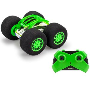 Exost-Gyro-Loop-Ruedas-Espuma-R-C