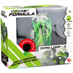Exost-Gyro-Loop-Ruedas-Espuma-R-C_1