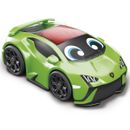 Mi-Primer-Lamborghini-R-C