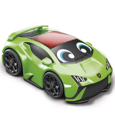 Mi-Primer-Lamborghini-R-C