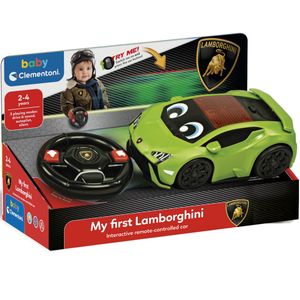 Mi-Primer-Lamborghini-R-C_1