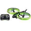 Bumper-Phoenix-Volador-R-C
