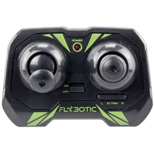 Bumper-Phoenix-Volador-R-C_2