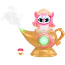 Magic-Mixies-Lampara-Rosa
