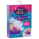 Magic-Mixies-Refill-Recarga