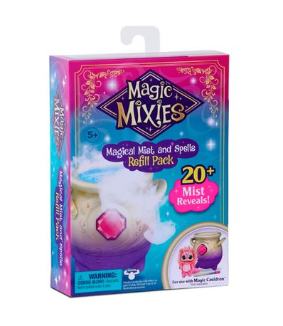 Magic-Mixies-Refill-Recarga