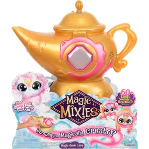 Magic-Mixies-Lampara-Rosa_1