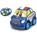 Coche-de-Policia-Infantil-R-C