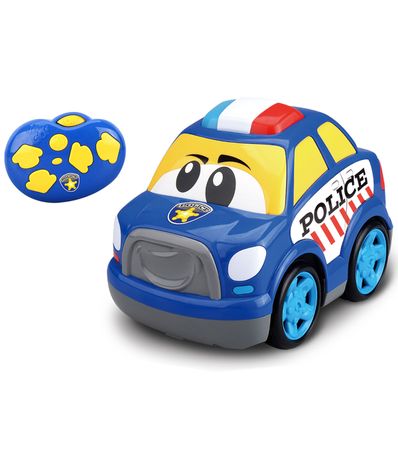 Coche-de-Policia-Infantil-R-C