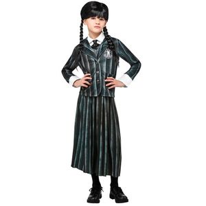 Miercoles-Disfraz-Uniforme
