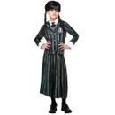 Miercoles-Disfraz-Uniforme