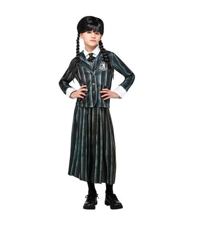Miercoles-Disfraz-Uniforme