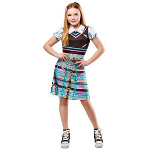 Monster-High-Disfraz-Frankie-Stein